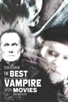 The Best Vampire Movies
