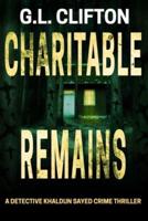 Charitable Remains