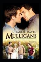 Mulligans