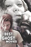 The Best Ghost Movies