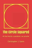 The Circle Squared