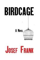 Birdcage