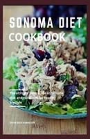 Sonoma Diet Cookbook