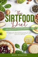The SirtFood Diet