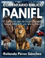 Comentario Bíblico Daniel