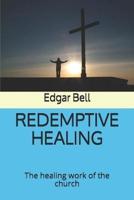 Redemptive Healing