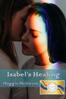Isabel's Healing