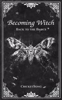 Becoming Witch