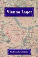 Vienna Lager