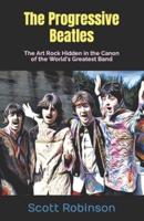 The Progressive Beatles