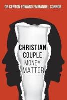 Christian Couple Money Matter