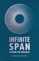 Infinite Span