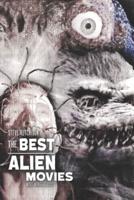 The Best Alien Movies