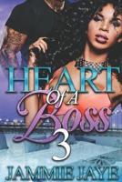 Heart of  a Boss 3