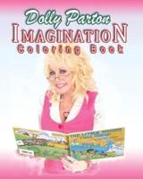 Dolly Parton Imagination