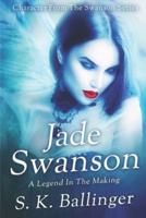 Jade Swanson