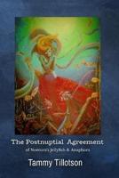The Postnuptial Agreement
