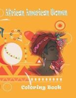 african american women coloring book: african beauty women with 30 gorgeous women from africa ready to be colored proud to be black