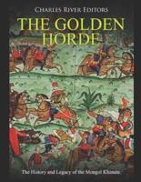 The Golden Horde