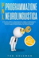 Programmazione Neurolinguistica (PNL)