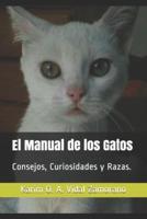 El Manual De Los Gatos