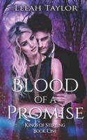 Blood of a Promise