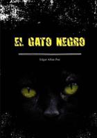 El Gato Negro (Spanish Edition)