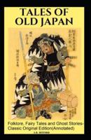 Tales of Old Japan