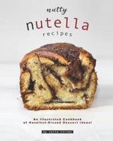 Nutty Nutella Recipes