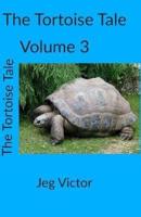 The Tortoise Tale