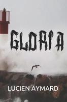 GLORIA