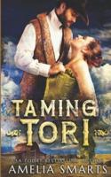 Taming Tori