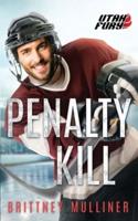 Penalty Kill