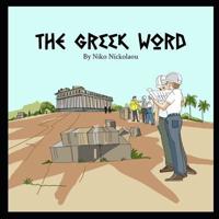 The Greek Word