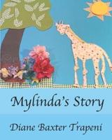 Mylinda's Story