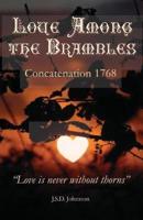 Love Among the Brambles