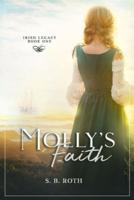 Molly's Faith