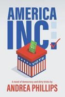America Inc.