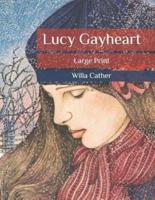 Lucy Gayheart