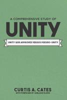 A Comprehensive Study of Unity