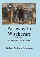 Pathway to Witchcraft