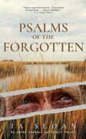 Psalms of the Forgotten