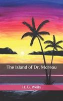 The Island of Dr. Moreau
