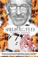 The Spielberg Files