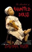 The Handbook of Haunted Dolls