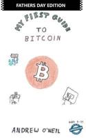 My First Guide To Bitcoin