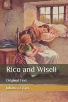 Rico and Wiseli