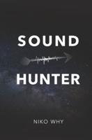 Sound Hunter