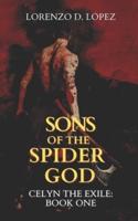 Sons of the Spider God