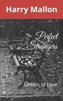 Perfect Strangers